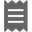  Express check-in/check-out